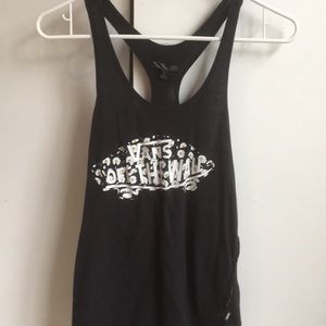 Vans Tank Top